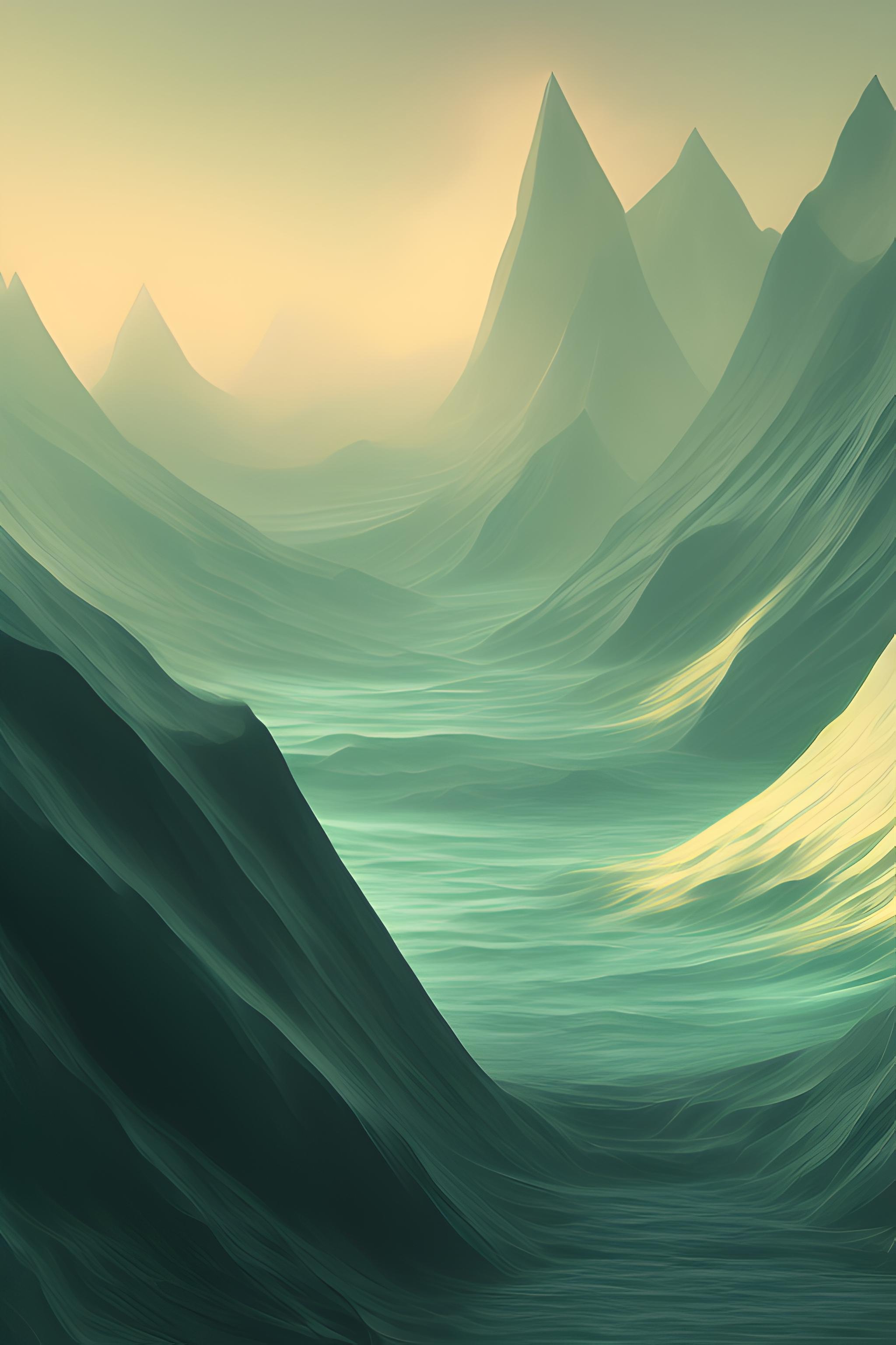 سكس عالمي مترجم تويتر